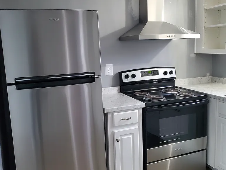 18457 New Kent Hwy — Photo 3