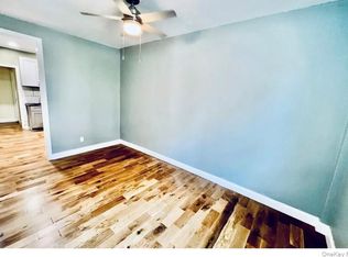 53 Main St, Tarrytown, NY 10591