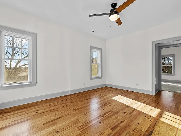 1301 South Alston Ave — Photo 7