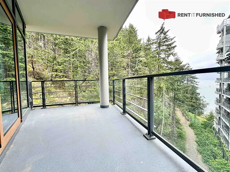 6699 Nelson Ave #601 — Photo 26