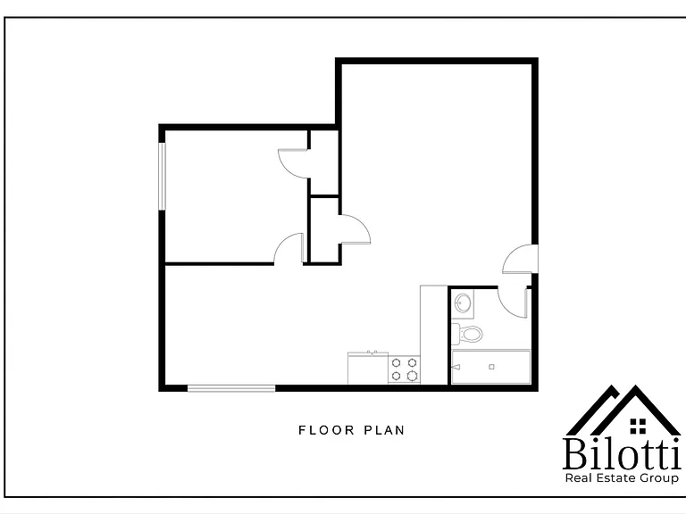311 Jencks St — Photo 58