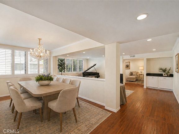 4th image of 14521 Benefit St Unit 207