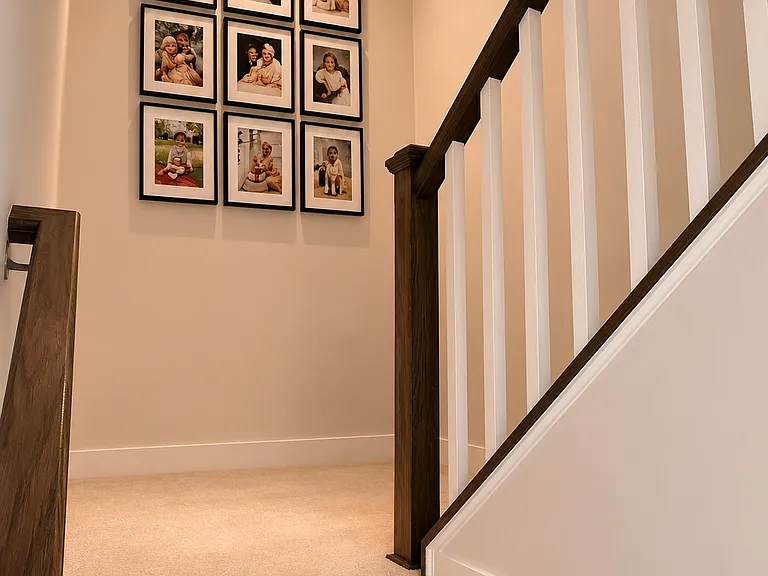 5500 Manor Park Dr — Photo 13