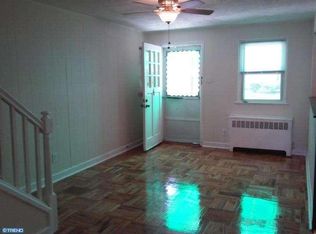 6927 Ruskin Ln, Upper Darby, PA 19082