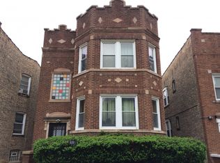 5336 W Crystal St, Chicago, IL 60651