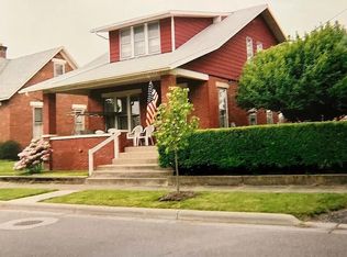 30 W Mound St, Canal Winchester, OH