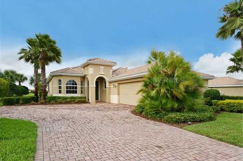 1st image of 101 Palazzo Ct