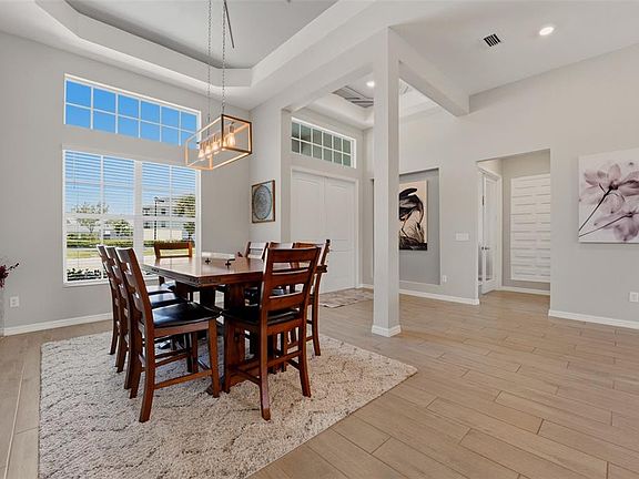 4th image of 12299 Wellen Golf St