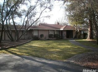4340 Whispering Oak Cir, Granite Bay, CA 95746