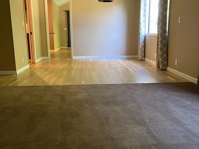 575 Stonegate St — Photo 7