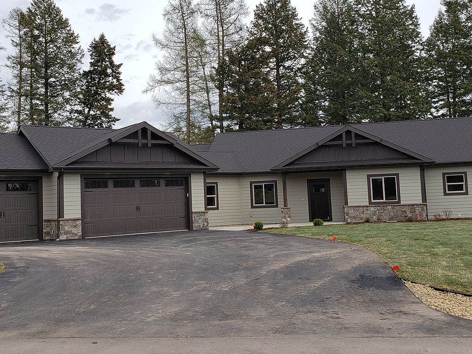 1st image of 288 Whispering Meadows Trl