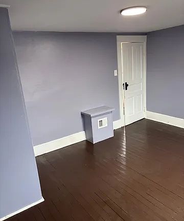 5th image of 1015 S 13th St