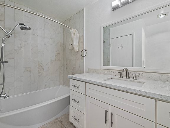 2nd image of 1400 Bowe Ave APT 1609