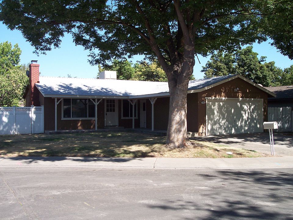 2nd image of 3108 Wyatt Way
