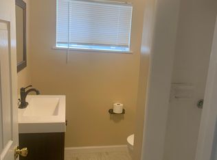 463 Watson St, Monterey, CA 93940