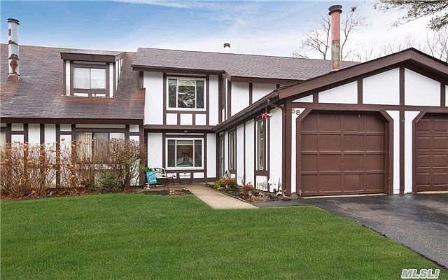 1st image of 58 Crystal Rock Ct