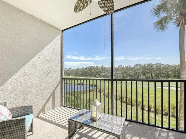 17510 Gawthrop Dr #305, Bradenton, FL 34211