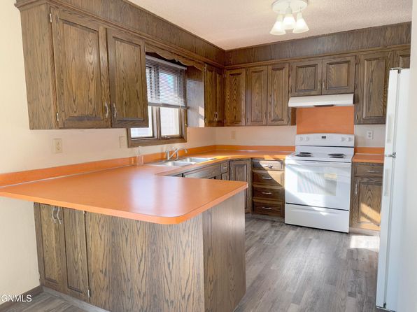 bismarck-north-dakota-447600754 picture