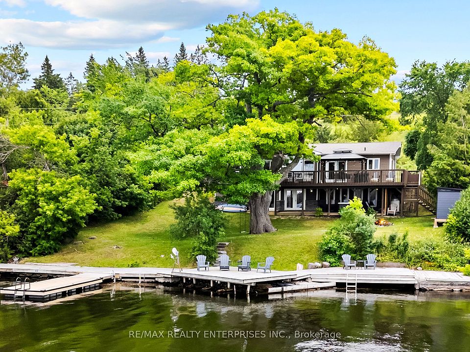 1st image of 14 Parker Dr