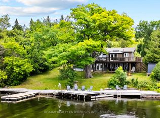 14 Parker Dr, Alnwick/haldimand, ON K0K2X0