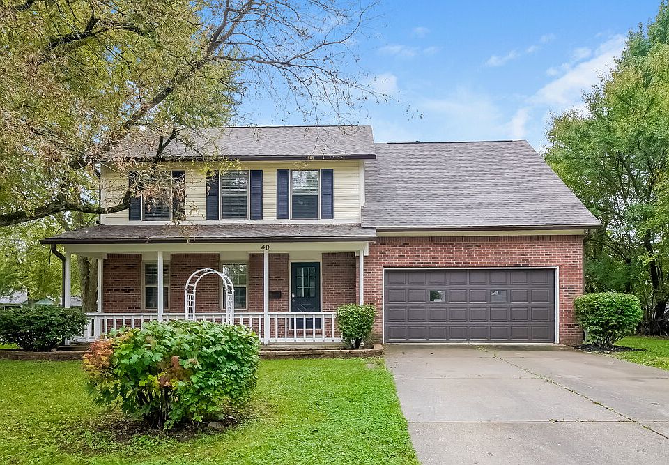 1st image of 40 Crestview Dr