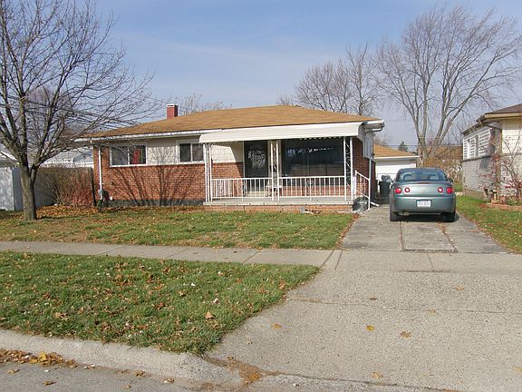 2nd image of 30654 Bradford St