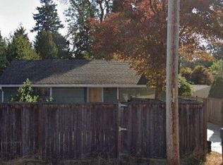 7708 43rd Ave NE, Seattle, WA 98115