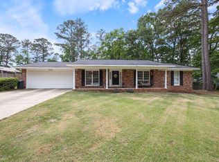 7635 Edgewater Dr, Columbus, GA 31904