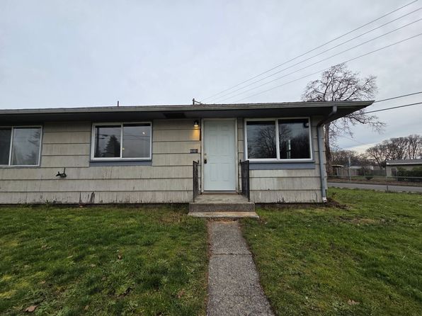 8801 Commercial St SW