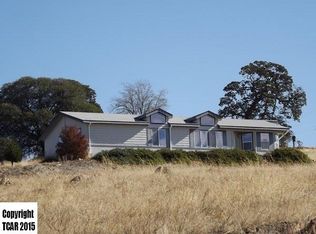 2532 Ranchito Dr, La Grange, CA