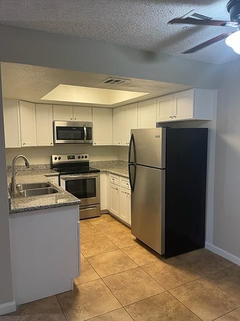 1st image of 111 Warbonnet Way #241