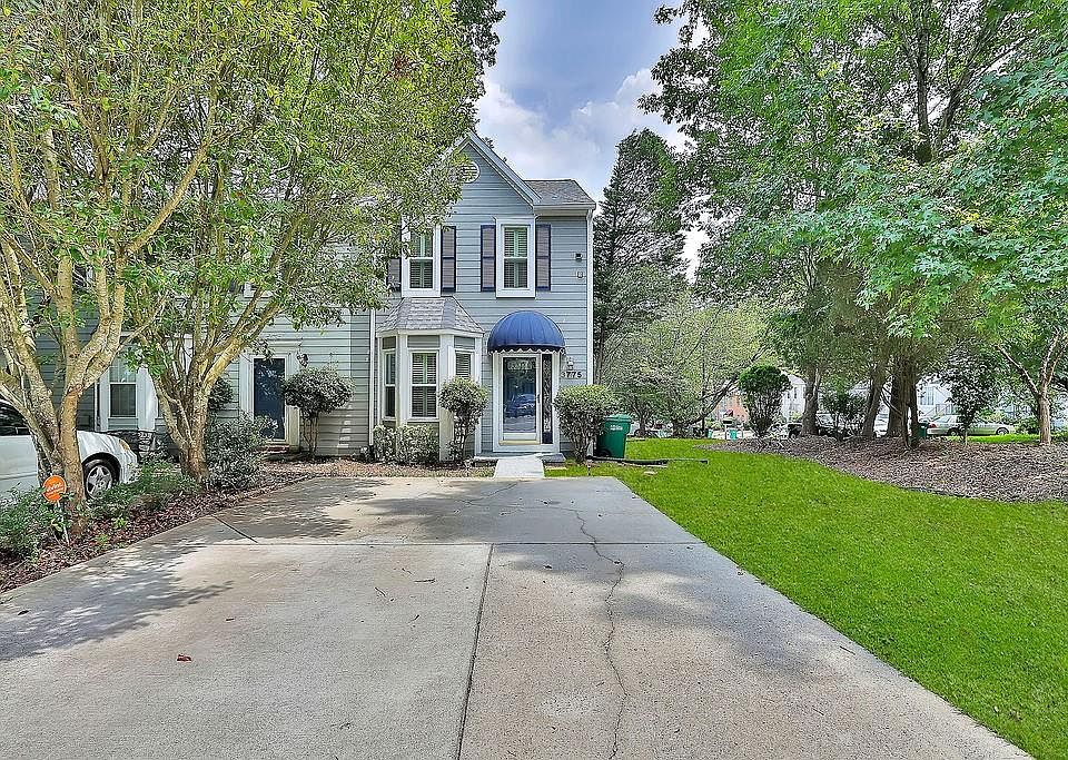 1st image of 3775 Meadow Creek Dr