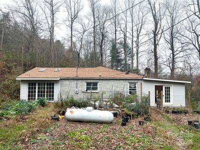 118 Elk Dell Ln, ZIRCONIA, NC, 28790