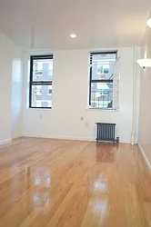 Rented by Tower Brokerage