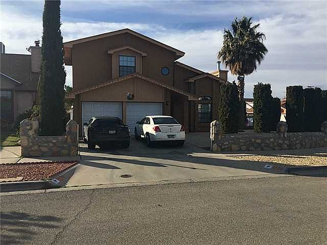 1st image of 1775 Deke Slayton Ln