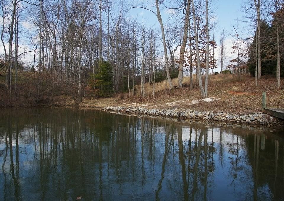 1st image of Island View Dr Lot 94