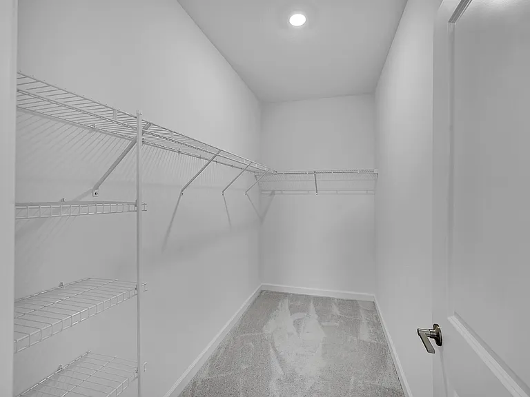 5742 Graceful Way — Photo 28