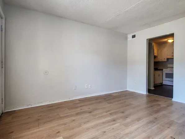 928 53rd Street N, 928 53rd St N APT D, Birmingham, AL 35212