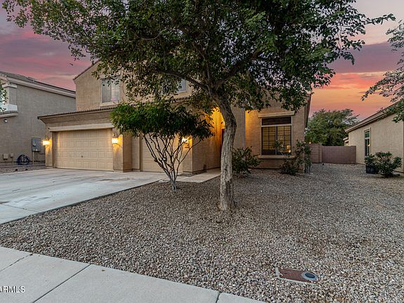 3rd image of 12346 W MEADOWBROOK Avenue