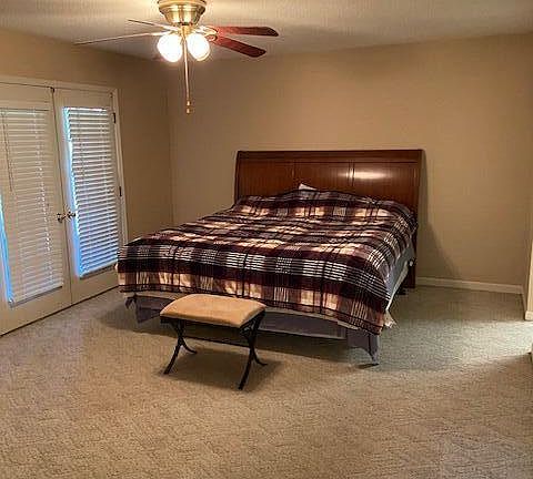 2nd image of 4026 Indian Hills Dr.