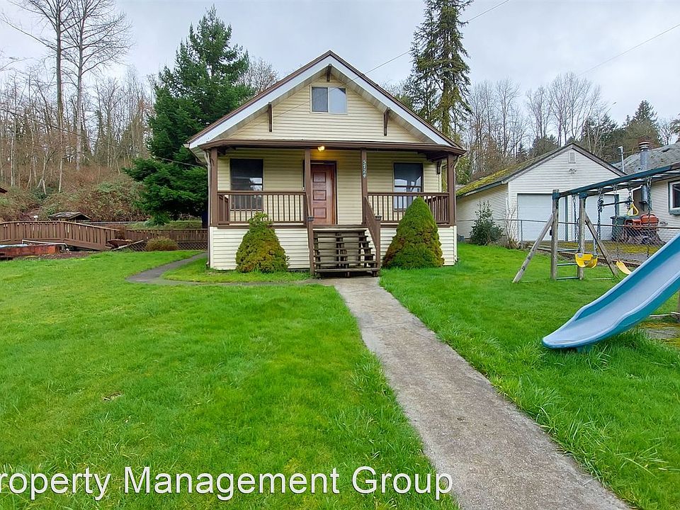 1st image of 5724 S 2nd Ave