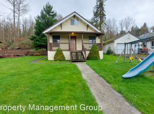 5724 S 2nd Ave, Everett, WA 98203