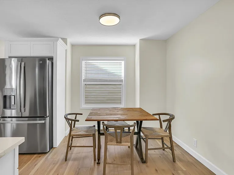 4011 Danbury Dr — Photo 14