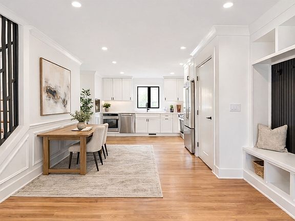 5th image of 278 Hillside Ave