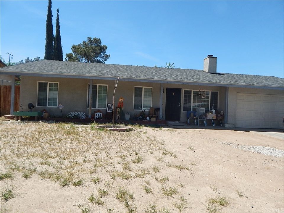 1st image of 15806 La Verida Dr