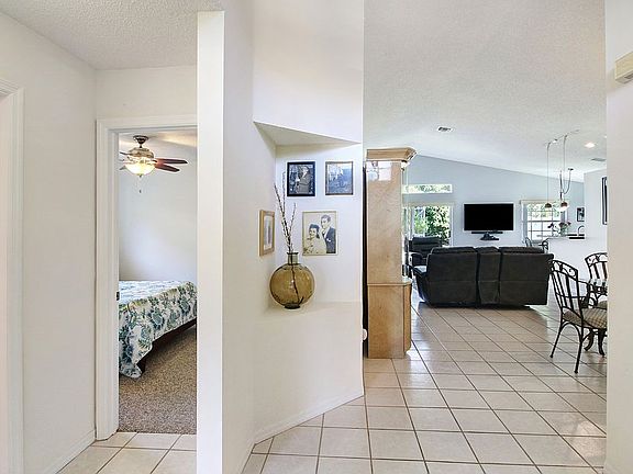 2nd image of 8519 NW 46th Dr