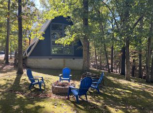453732 Wildwood Trl, Afton, OK 74331