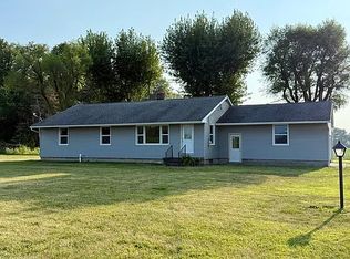 4720 McClain Rd, Lima, OH 45806
