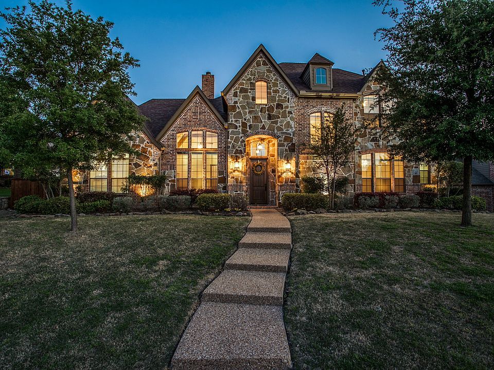 1st image of 2105 Germantown