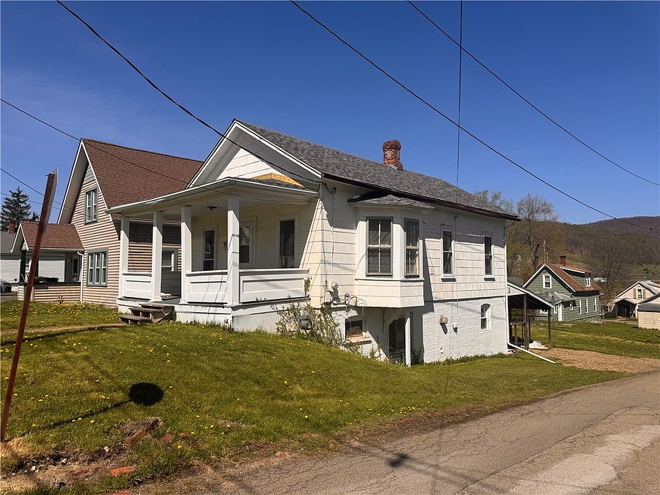 1st image of 49 Cornen St